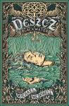 Deszcz