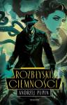 Rozbłyski Ciemności