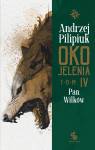 Oko Jelenia. Pan Wilków