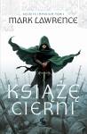 Książę Cierni. Rozbite Imperium. Tom 1