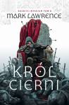 Król Cierni. Rozbite Imperium. Tom 2
