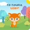 Co czujesz lisku?