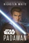 Star Wars. Padawan