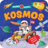 Otwórz i odkryj. Kosmos