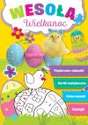 Wesoła Wielkanoc