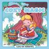 Cozy Magic. Czas na herbatkę. Disney