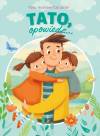 Tato, opowiedz... Tato. kocham Cię za to!