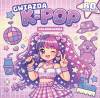 Gwiazdy k-pop. Gwiazda