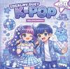 Gwiazdy k-pop. Idealny duet