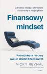 Finansowy mindset