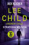 Jack Reacher: Strategia wyjścia