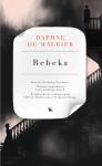 Rebeka
