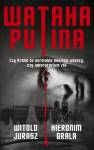 Wataha Putina