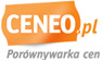 Odwiedź Podrecznikowo.pl na Ceneo