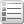 Lista