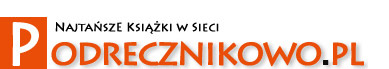 księgarnia internetowa, podręczniki szkolne, tania książka, gry edukacyjne dla dzieci