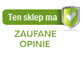 Podrecznikowo.pl - Zaufane opinie